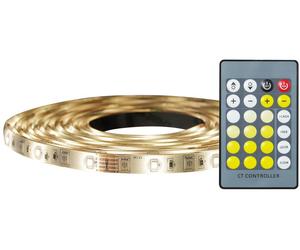 Nordlux Led Strip tira led 300 cm 12 W 2210359901