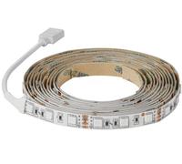Nordlux Led Strip tira led 300 cm 14 W 2210399901