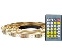 Nordlux Led Strip tira led 500 cm 15 W 2210369901