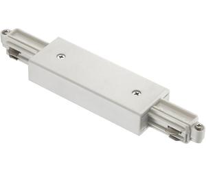 Nordlux Link conector x W blanco 79049901