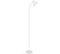Nordlux Matis lámpara de pie 1x15 W blanco 2512244001