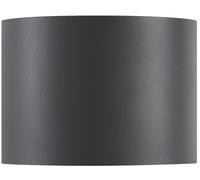 Nordlux Milda lámpara de pared para exteriores 1x4.9 W antracita 2418351050