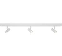 Nordlux - Omari 3 Lámpara de Techo White