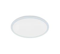 Nordlux Plafón LED Oja 60 IP20 2.700K step-dim blanco