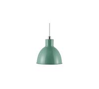 Nordlux Pop Lámparas de techo Verde 21.5 cm de ancho Regulable