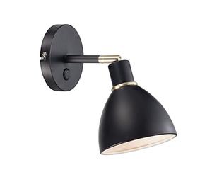 Nordlux Ray Wandleuchte