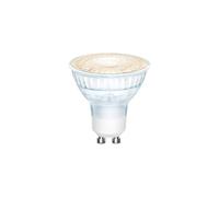 Nordlux Reflector LED GU10 4,7W CCT 36° 380lm smart dim EC:EPREL:717626