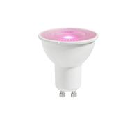 Nordlux Smart bombilla led 1x5.4 W 6500 K GU10 2170081000