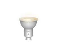 Nordlux Smart bombilla led inteligente 1x4.7 W 2700 K GU10 2170151001