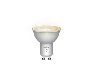 Nordlux Reflectora LED Smart GU10 4,7W 2.700K 380lm 36° EC:EPREL:753153