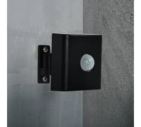 Nordlux Smart sensor negro 49091003