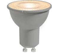 Nordlux Smart bombilla led 1x4.2 W 6500 K GU10 2170031000