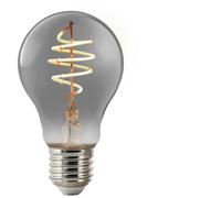 Nordlux Smart bombilla led 1x4.7 W 1800 K E27 2280012747
