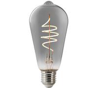 Nordlux Smart bombilla led 1x4.7 W 1800 K E27 2280022747
