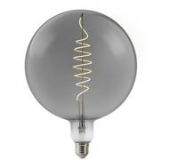 Nordlux Smart bombilla led 1x4.7 W 1800 K E27 2280032747