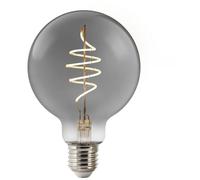 Nordlux Smart bombilla led 1x4.7 W 1800 K E27 2280162747