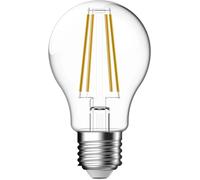 Nordlux Smart bombilla led 1x4.7 W 6500 K E27 2070082700