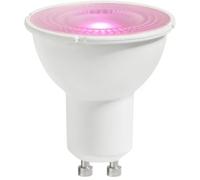 Nordlux Smart bombilla led 1x5.4 W 6500 K GU10 2170081000