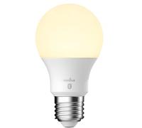 Nordlux Smart bombilla led 1x7.5 W 2700 K E27 2170142701