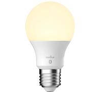 Nordlux LED E27 A60 7W CCT 900lm, smart, atenuable EC:EPREL:717777
