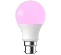 Nordlux Smart bombilla led 1x8 W 2200 K B22 2270042201