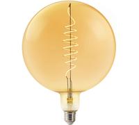 Nordlux Smart Deko bombilla 1x4.7 W 2200 K E27 2170122747
