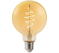 Nordlux Smart Deko bombilla 1x4.7 W 2200 K E27 2170132747