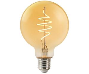 Nordlux Smart Deko bombilla 1x4.7 W 2200 K E27 2170132747