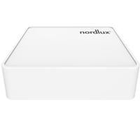 Nordlux Smart módulo smart blanco 2170220001