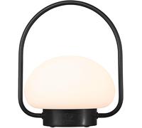 Nordlux Lámpara decorativa LED Sponge to go con batería