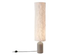 Nordlux Talli lámpara de pie 1x40 W marrón 2420054018