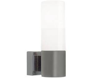 Nordlux Tangens lámpara de pared 1x40 W blanco-acero 17131032