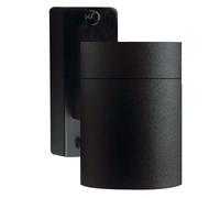 Nordlux - Tin Aplique de Pared Black