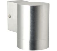 Nordlux Tin lámpara de pared para exteriores 1x35 W aluminio 21509929