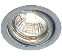 Nordlux Tip lámpara empotrada 1x35 W 20299931