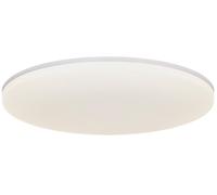 Nordlux Vic plafón 1x32 W blanco 2310146001