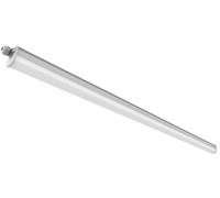 Nordlux Westport lámpara de garaje 10 W 55.8 cm 49656110