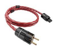Nordost Red Dawn 3 Power Cord