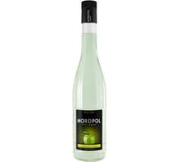 NORDPOL MANZANA VERDE 70CL