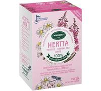 Nordqvist Hertta Herbal Té 1 Caja of 44g 1.6oz