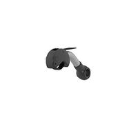 NORDRIVE N50901 Brazo Pac-Arm S