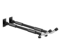 NORDRIVE N60051 Accesorios