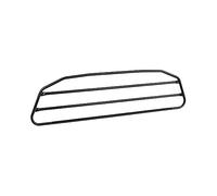 NORDRIVE N70053 Premium Guard Rejilla divisoria de Acero para Perros y Animales - Type 3-1050 x 280 mm