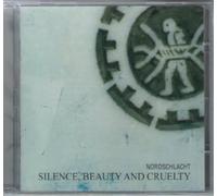 Nordschlacht - silence, beauty and cruelty