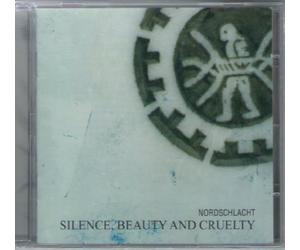 Nordschlacht - silence, beauty and cruelty