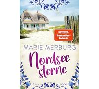 Nordseesterne: Roman: 1