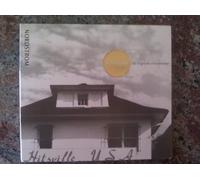 Nordstrom Detroit Gold - The Legends of Motown