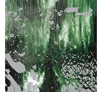 Nordvargr - In Oceans Abandoned By Life I Drown...