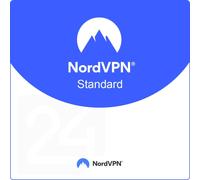 NordVPN Plus 10 Dispositivos / 1 Año