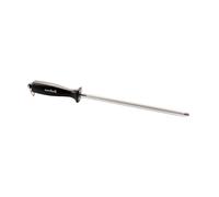 Nordwik Chaira diamantada Nordwik 38.2 cm